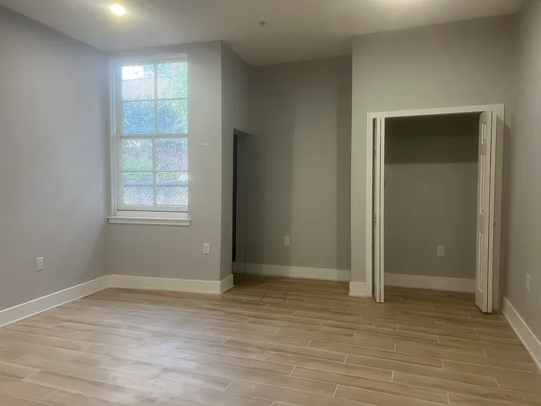 302 Richmond St #27A — Photo 16