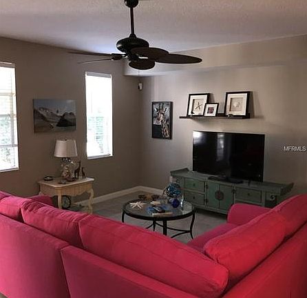 5th image of 5952 Madrano Dr