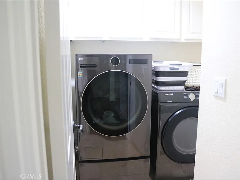 4310 E Terra Vista Ln — Photo 27
