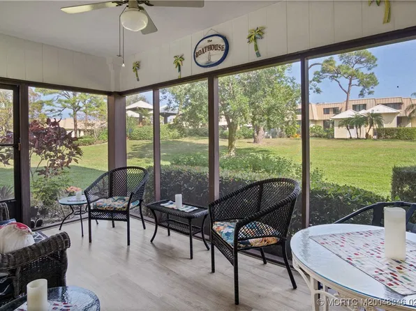 1800 SE Saint Lucie Blvd APT 9-108, Stuart, FL 34996