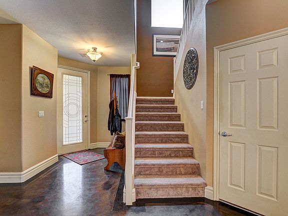 4th image of 6527 Bethalto St