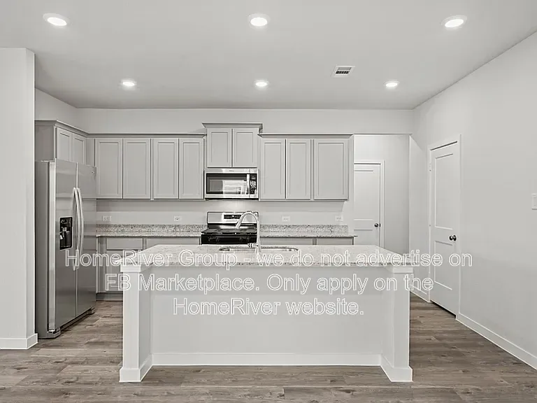 17239 King Eider Rd — Photo 7
