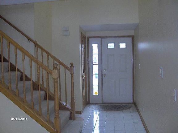 5th image of 690 Grosse Pointe Cir