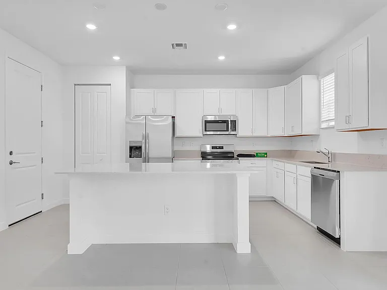 2949 Spanish Cedar Pl #A — Photo 3