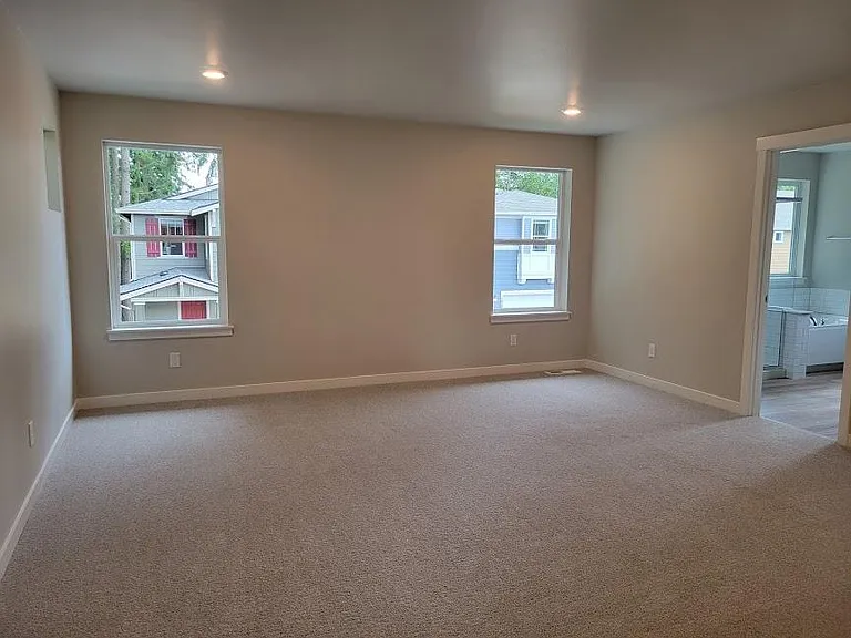 17513 SE 254th St — Photo 16