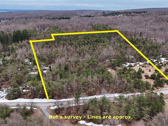 2nd image of 4495 Walker Rd