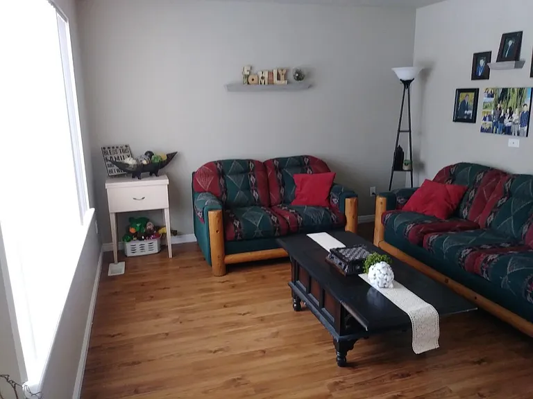 60 Spyglass Dr — Photo 5