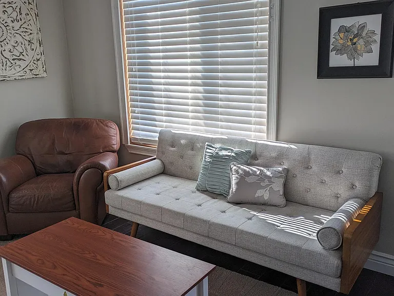 3696 Eisenhower Rd — Photo 24