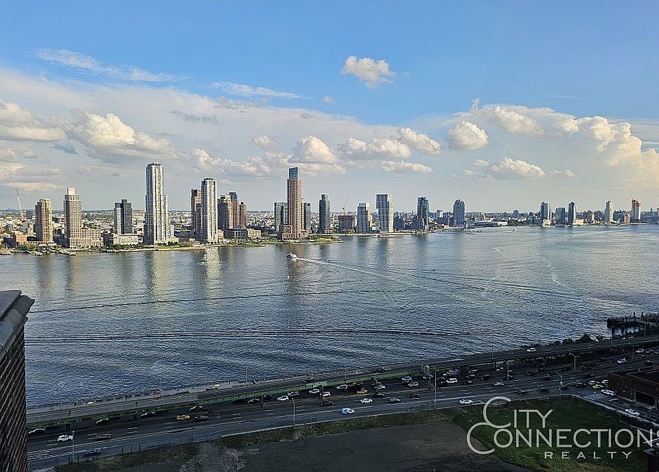 1st image of 5 Tudor City Pl APT 2130