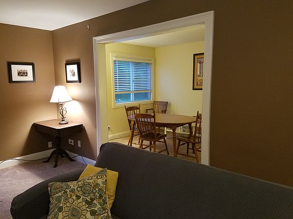 4th image of 9 Kildeer Ct