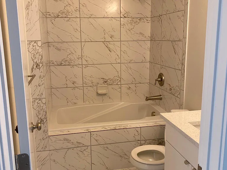3587 S Lithium Dr — Photo 19