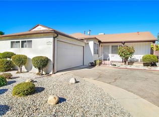 12961 Filmore St, Pacoima, CA 91331