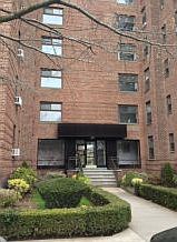 1st image of 2232 Brigham St APT 1D