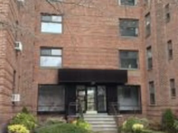 2285 Bragg Street image 1 of 1