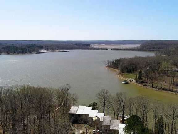 3rd image of 175 Mallard Point Cir Unit 5