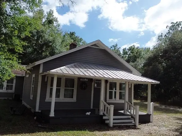 5951 Springhill Rd, Tallahassee, FL 32305