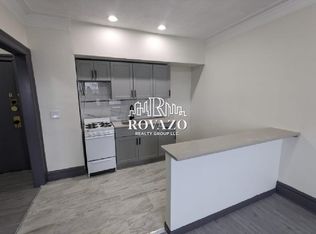379 Sanford Ave APT 304, Newark, NJ 07106