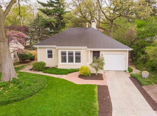 3425 S 30th St, Lincoln, NE 68502