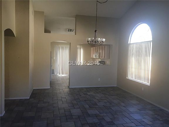 2nd image of 7705 Sandridge Ct #0