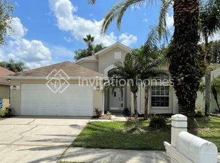 29242 Birds Eye Dr, Wesley Chapel, FL 33543