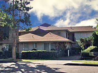 17052 Carlann Cir, Tustin, CA 92780