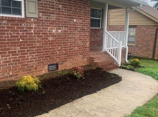 504 2nd St, Spencer, NC 28159