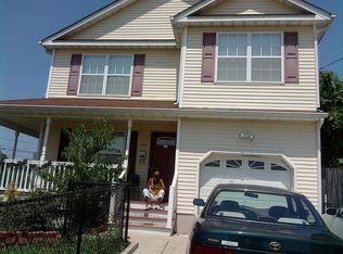 1035 Mattison Ave, Asbury Park, NJ 07712