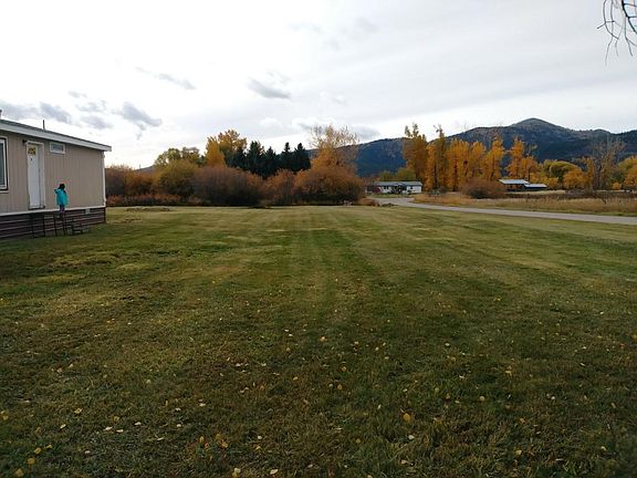 4th image of 5700 Primrose Ln