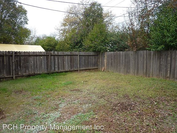 5th image of 9827 Libra Ave