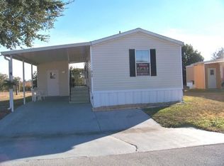 4758 Breezer Dr, Lake Wales, FL 33859
