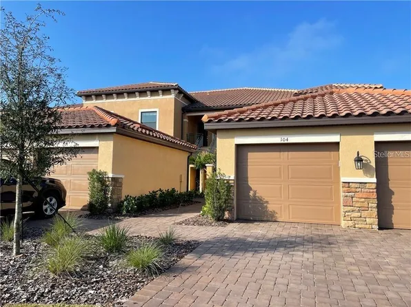 13823 Messina Loop, Bradenton, FL