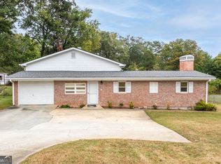 2726 Chamblee Tucker Rd, Atlanta, GA 30341