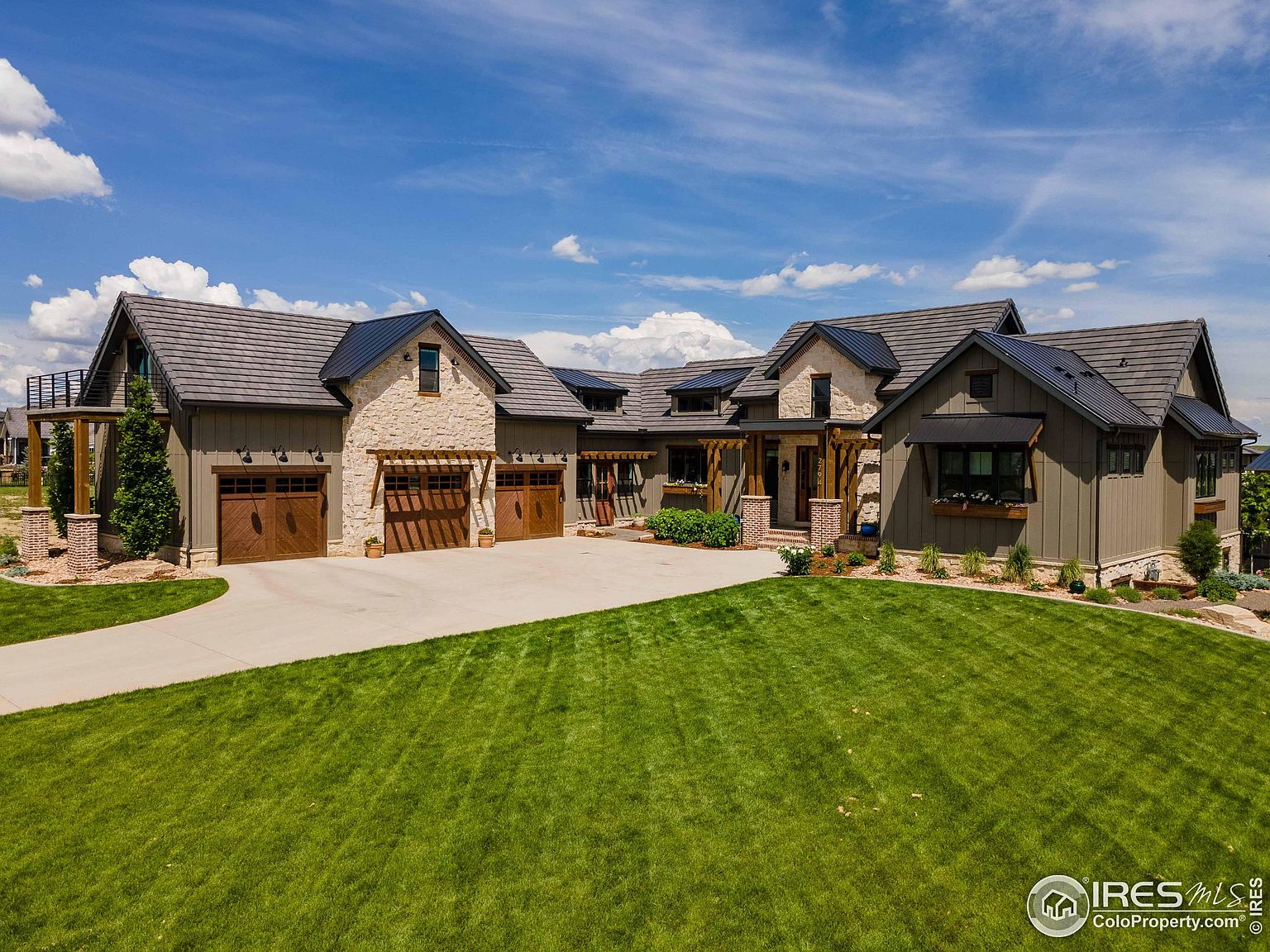 2794 Southwind Rd, Berthoud, CO 80513 MLS 983874 Zillow