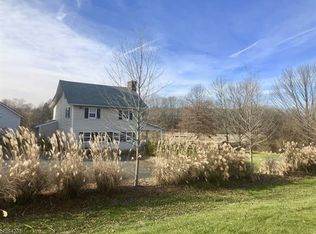 775 Larger Cross Rd, Bedminster, NJ 07921