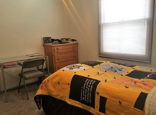 2320 Sessions St, Eau Claire, WI 54701