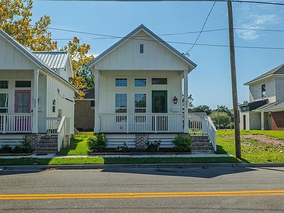 5th image of 409 Congress St