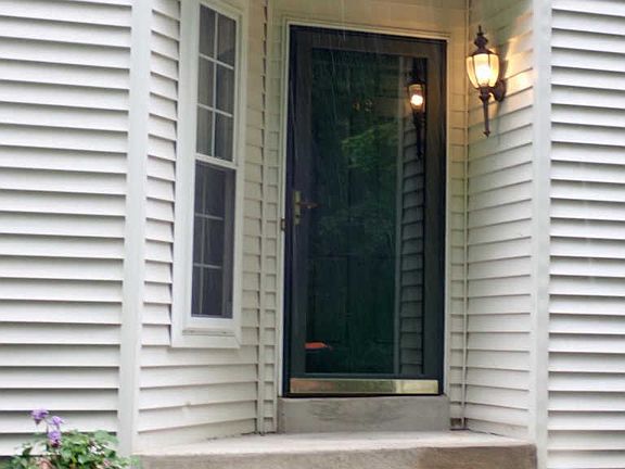 2nd image of 42 Aspen Way