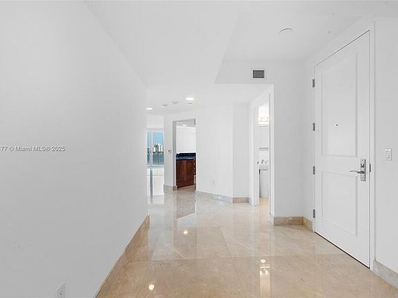 2nd image of 3301 NE 183rd St Unit 1101