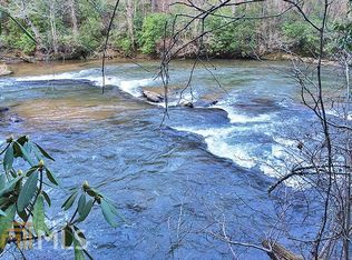 40 Castleberry Bridge Rd #40.57, Dahlonega, GA 30533