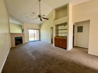 1254 Ticonderoga Trl #C, Orange Park, FL 32065