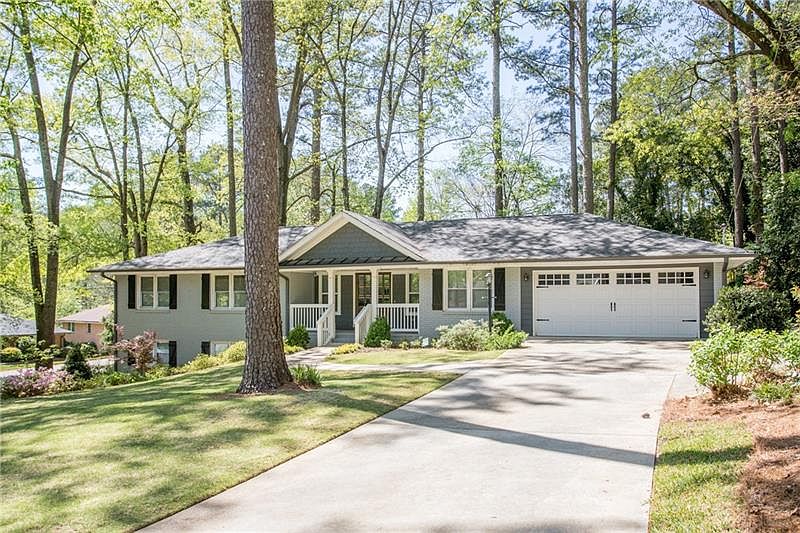 1st image of 2296 Echocliff Ct