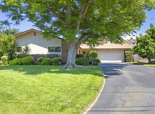 935 Tanya Ln, Fallbrook, CA 92028