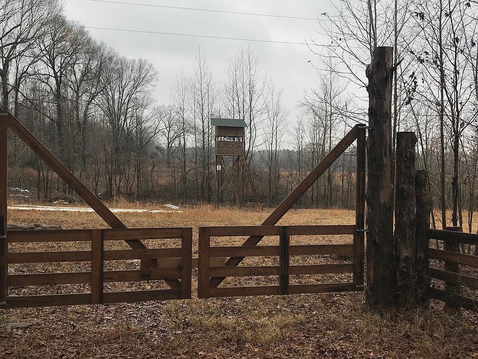 1st image of Boonehill & Andrews
