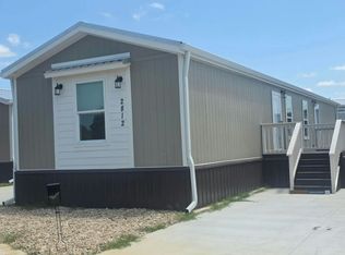 2812 Cactus Dr #CA2812, Irving, TX 75060
