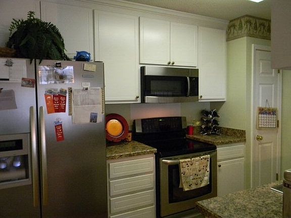 2nd image of 4720 Morning Glory Way