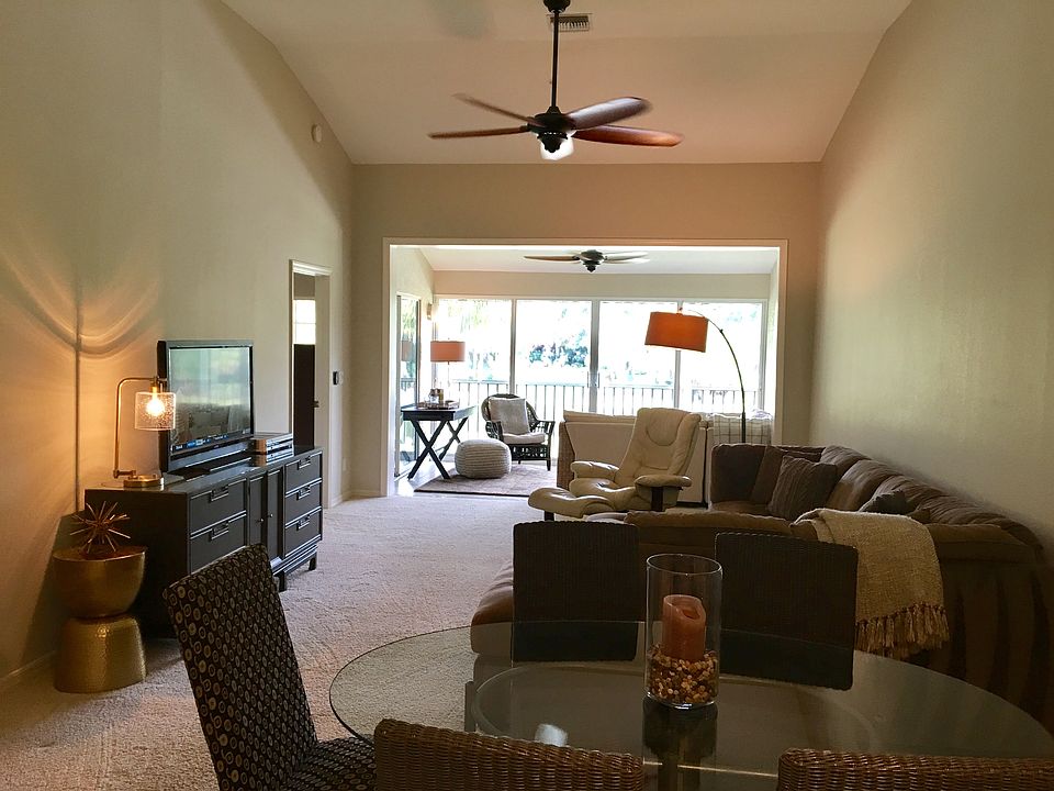 1st image of 1940 Willow Bend Cir APT 3-203