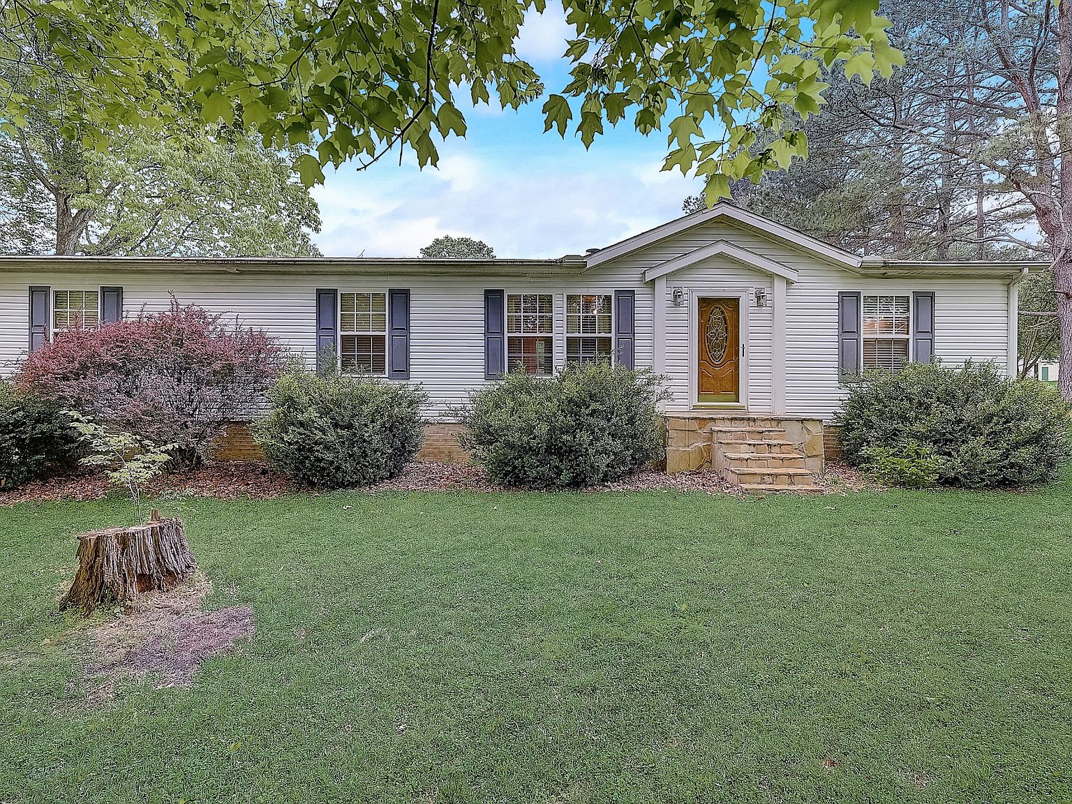 10623 Owens Chapel Rd, Springfield, TN 37172 Zillow