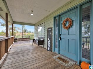 425 Armstrong Dr, Hayden, AL 35079