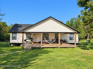 21523 D Herde Rd, Gulfport, MS 39503