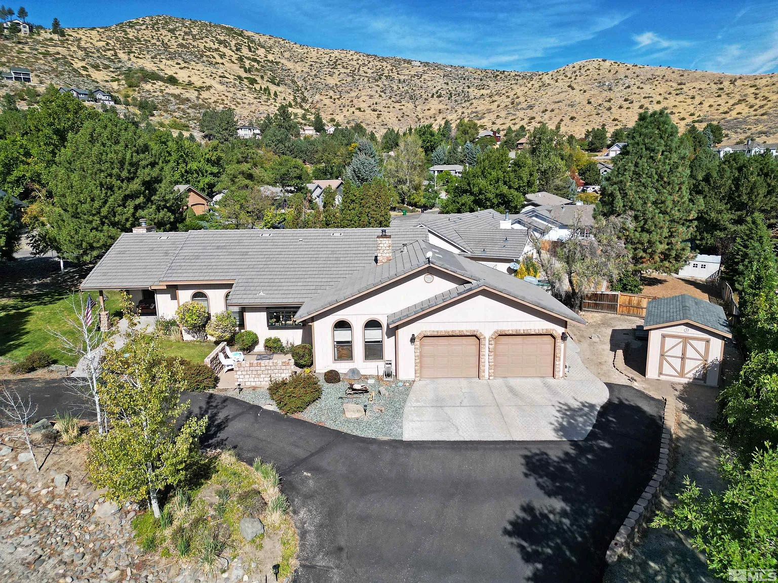 3709 Prospect Dr photo 1
